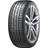 Hankook Ventus S1 Evo 3 K127 255/40 R19 100Y XL 4PR