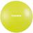 Toorx Yoga Training Ball 25cm