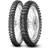 Pirelli Scorpion MX 32 60/100 R14 29M