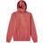 Nike Solo Swoosh Fleece Hoodie Men's