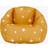 Bean Bag Bazaar Icon Starry Skies Kids Bean Bag