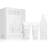 Ziaja Natural Care Gift Set