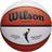 Wilson WNBA Authentic Game