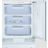 Bosch GUD15ADF0 Integreret, Hvid