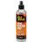 Weldtite Citrus Degreaser Spray 250ml