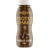 IN2ZYM IN||ZYM Protein Shake Chocolate 250