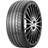 Continental SportContact 6 - 235/35 R19 91Y