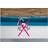 Paulmann 236 Dry lining Lampeophæng