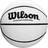 Wilson Autograph Mini