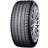 Yokohama Advan Sport V105 275/30 R20 97Y