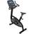 STAR TRAC 4UB Upright Bike