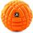 TriggerPoint Grid Ball 16.2cm