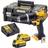 Dewalt DCD785M2 (2x4.0Ah)