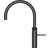 Quooker Fusion Round (Q210850802) Mat sort