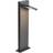 SLV Abridor LED pollare Anthracite Floor Lamp 60cm