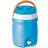 Creativ Company Gio'Style Fiesta køledunk 10,7 l