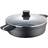 San Ignacio Bistro SG6427 Fald med låg 28cm