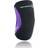 Rehband RX Knee-Sleeve 3mm