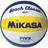 Mikasa Tokyo Beach Volleyball