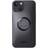 SP Connect Phone Case SPC Iphone 14/13