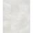 Marburg Vintage Deluxe Wallpaper Metallic Non-Woven Wall Covering Wallpaper Sheet
