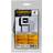 Panduit StrongHold Kabelbinder 2,5x100mm 100-pak