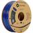 Polymaker PF01014 PolyLite Filament ASA UV-bestandig, vejrbestandig, #####hitzebeständig 2.85 mm 1000 g Blå 1 stk