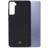 Mobilize Gelly Case for Galaxy S21