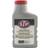 STP Kylartätning 300ml Tillsats