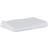 Mille Notti Pousada Percale Baby Underlakan EKO