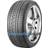Continental WINTERCONTACT TS 860 S XL 225/55R17 101H