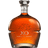 Carte d'Argent XO 40% 70 cl