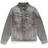 G-Star Arc 3D Jacket