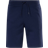Reebok Identity Tape Shorts M - Vecnav