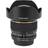 Samyang 14mm f/2.8 IF ED UMC Aspherical for Olympus 4:3/Panasonic
