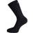 Ulvang Super Socks - Black