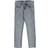 Grunt Stay Jeans - Washed Blue