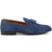 Duca di Morrone Ascanio - Blue