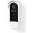 Nedis SmartLife Video Dørtelefon