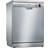 Bosch SMS25AI05E Stainless Steel