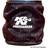 K&N K&N filter-wrap sort mc
