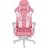 Genesis Gaming-stol Nitro 710 Pink