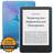 Amazon Kindle Kids 2022 16GB Wi-Fi E-Reader - Blue