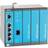 MRX5 DSL-A Router