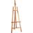 Mabef Lyre Easel M/12