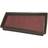 K&N filter 33-2849