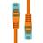 ProXtend CAT6A U/UTP CU LSZH
