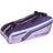 Forza MB Collar x9 Lavendula Bag