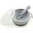 Bumkins Silicone First Feeding Set