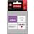 ActiveJet AB-3219MNX ink replacement Brother